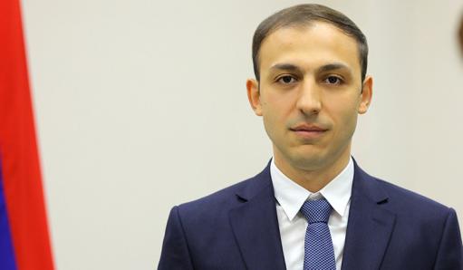 article-image